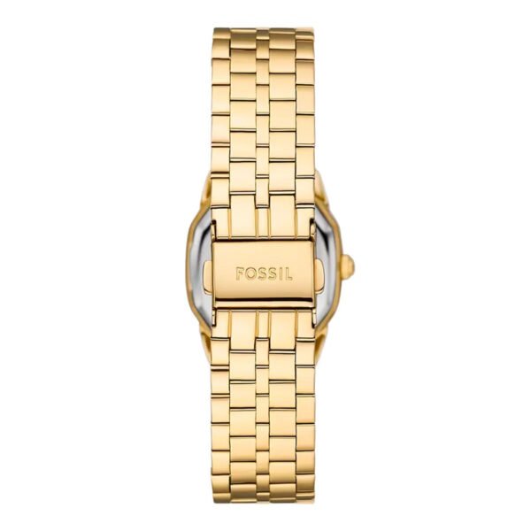 Reloj Fossil Harlow ES5361