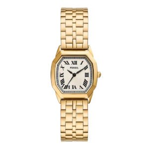 Reloj Fossil Harlow ES5361