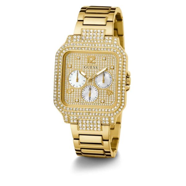 Reloj Guess Deco GW0472L2