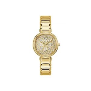 Reloj Guess Lily GW0528L2