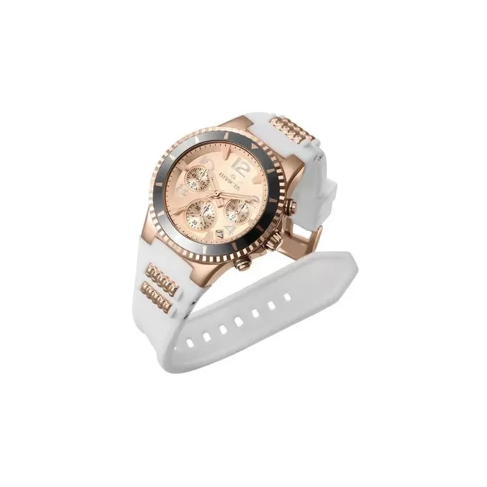 Reloj Invicta BLU 36910 - Imagen 2
