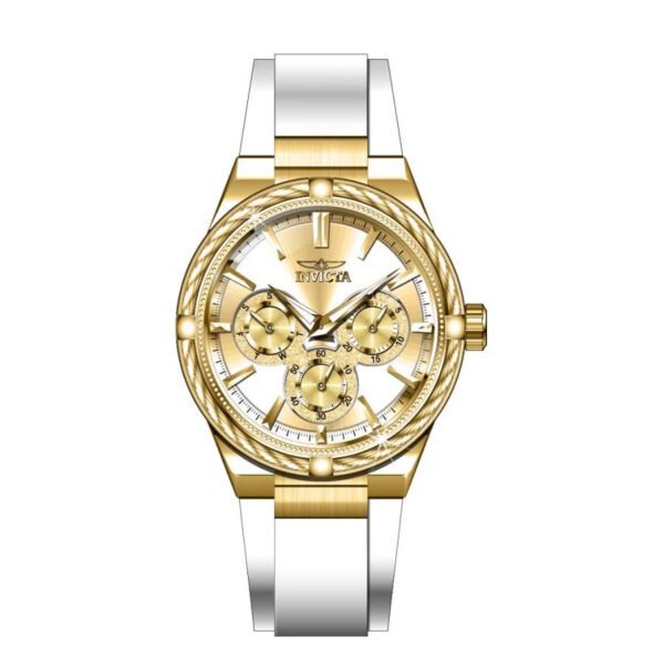 Invicta Bold 28910