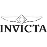 Invicta Logo