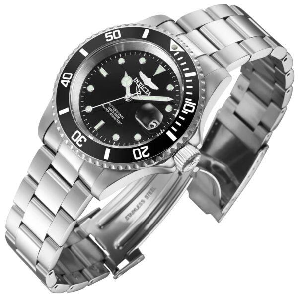 Invicta Pro Diver 26970