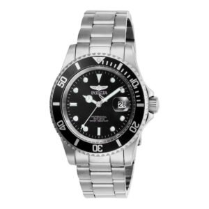 Invicta Pro Diver 26970