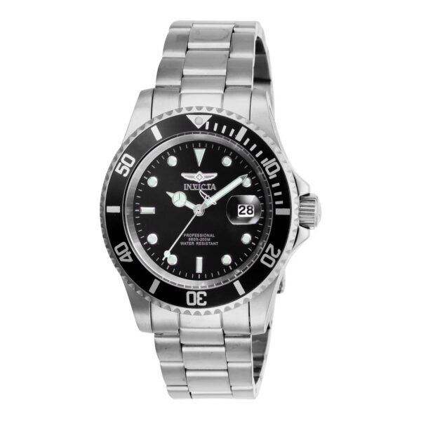 Invicta Pro Diver 26970