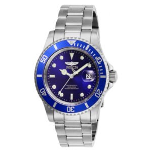 Invicta Pro Diver 26971