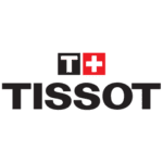 Logo Relojes Tissot