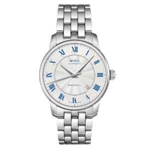 Mido Baroncelli M86004211