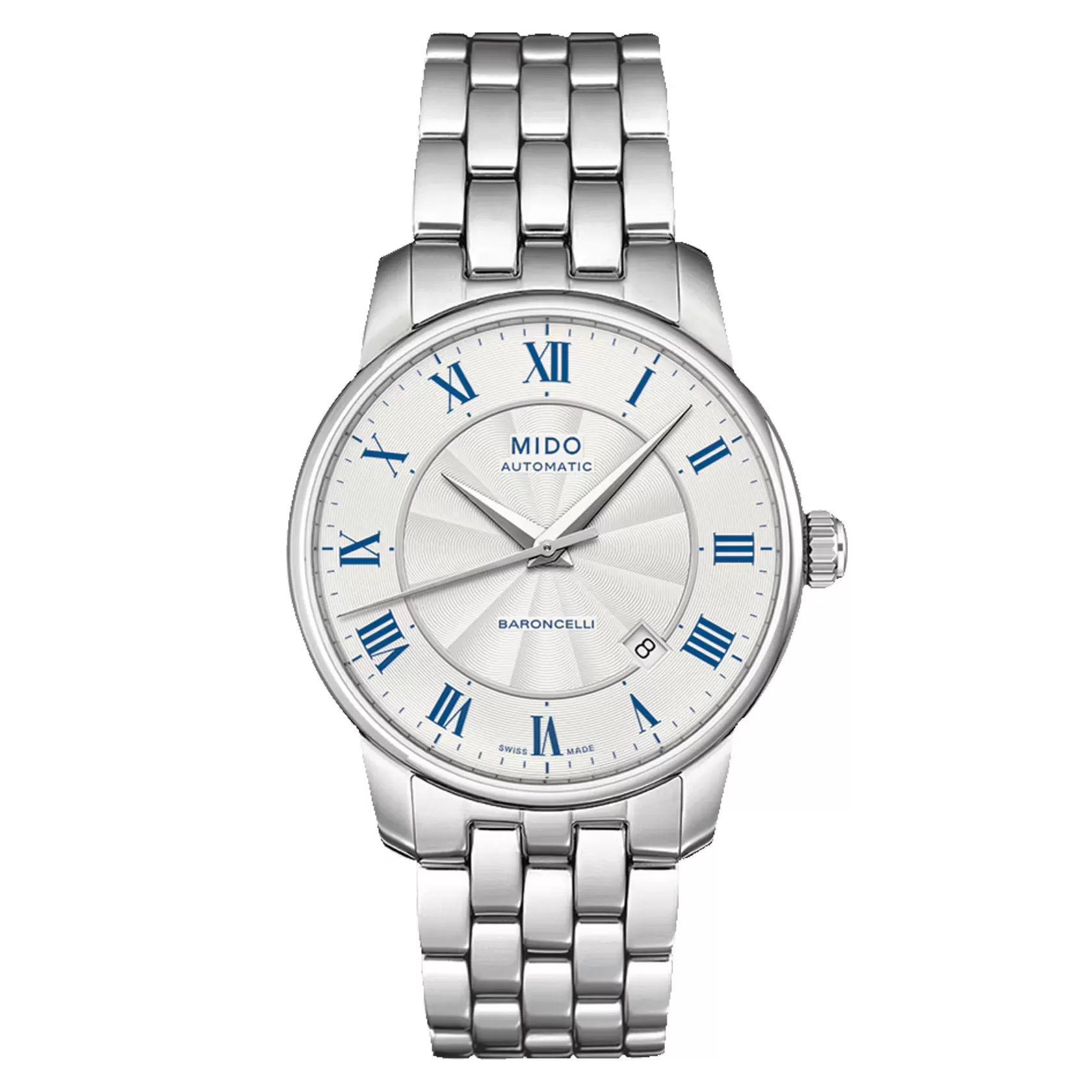 Mido Baroncelli M86004211