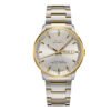 Mido Commander Chronometer M0164141106100