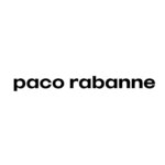 Logo Paco Rabanne