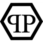 Phillip-Plein-logo