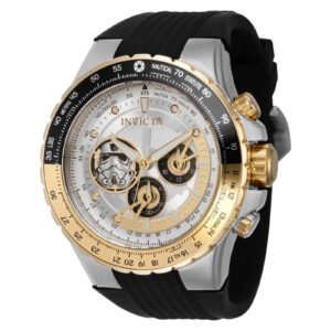 Reloj Invicta 41321 Star Wars Stormtrooper