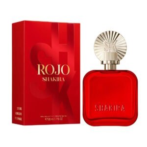 perfume-Shakira-Rojo-80ml-EDP