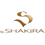 Shakira-logo