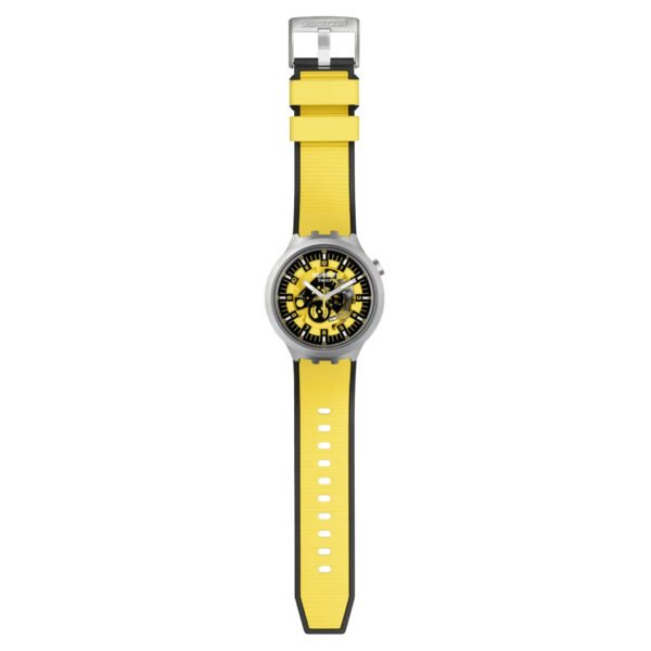 Swatch-Bolden-Yellow-SB07S109