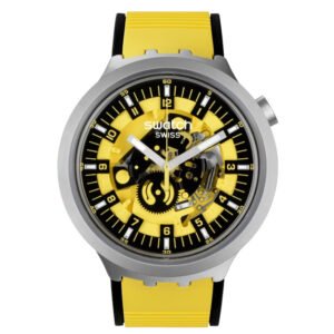 Swatch-Bolden-Yellow-SB07S109