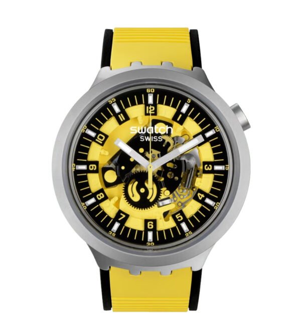 Swatch-Bolden-Yellow-SB07S109