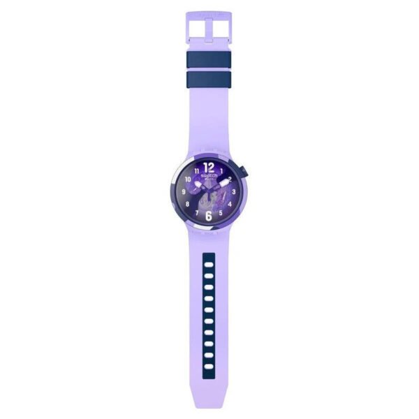 Swatch-Look-Right-Thru-Violet-SB05V101