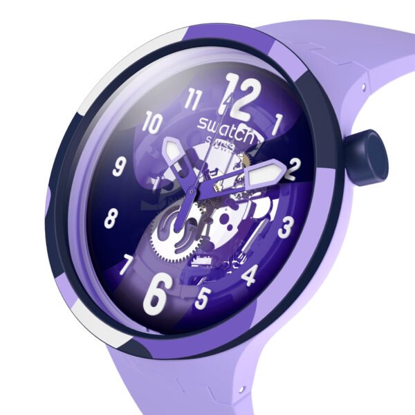 Swatch-Look-Right-Thru-Violet-SB05V101