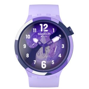 Swatch-Look-Right-Thru-Violet-SB05V101