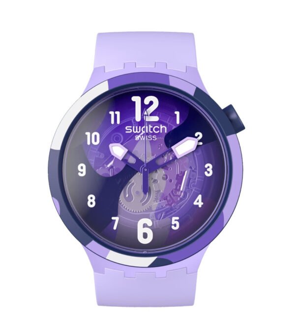 Swatch-Look-Right-Thru-Violet-SB05V101