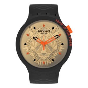 Swatch-Tiger-Power-2022-SB03Z102