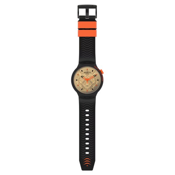 Swatch-Tiger-Power-2022-SB03Z102