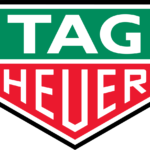 Logo TAG Heuer