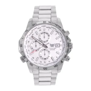 Reloj Tempus Sapphire SM-22057-02