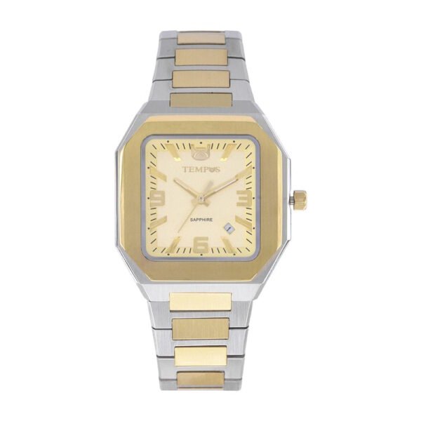 Reloj Tempus T23014-03