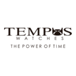 Logo Tempus