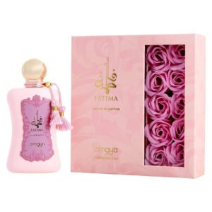 Zimaya-Fatima-Pink-Extrait-de-parfum-100ml