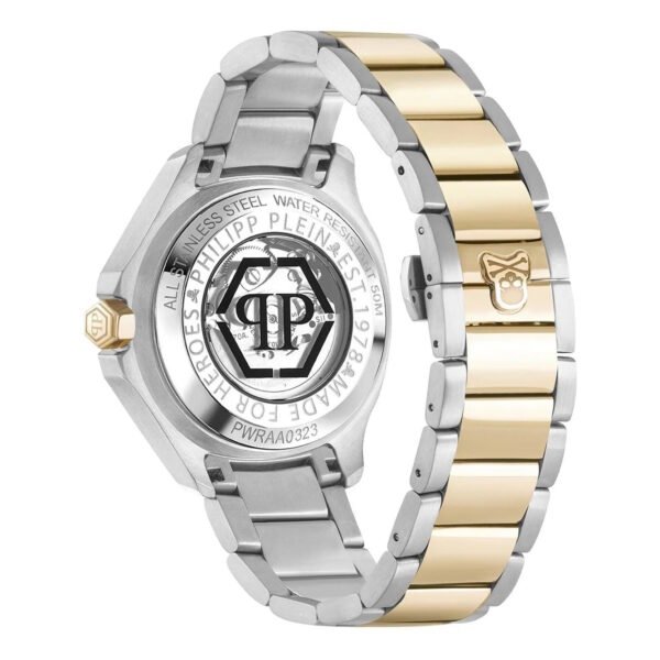 reloj-philipp-plein-PWRAA0323