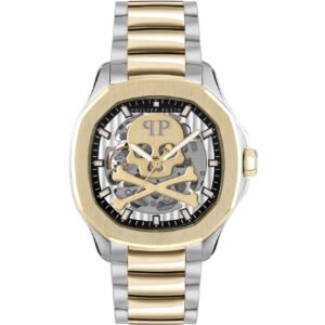 reloj-philipp-plein-PWRAA0323