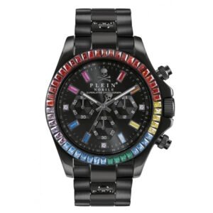 reloj-philipp-plein-noble-PWCAA0721