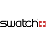 swatch-logo