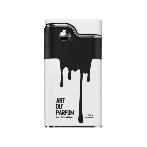 Armaf Art Du'Parfum EDP 100ml