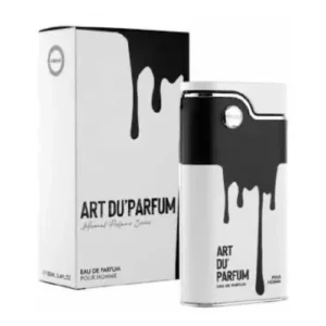 Armaf Art Du'Parfum EDP 100ml