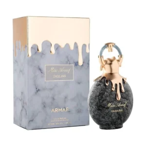 Armaf Miss Dazzling EDP 100ml