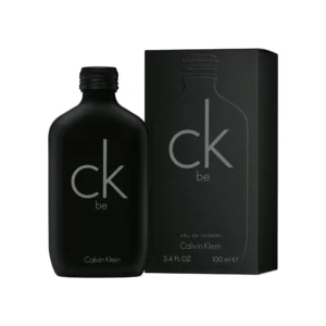 Calvin Klein CK Be 100ml EDT