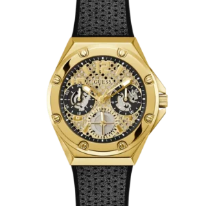 Guess Asteria GW0620L2