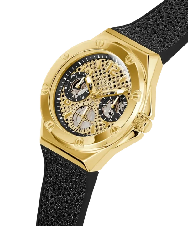 Guess Asteria GW0620L2