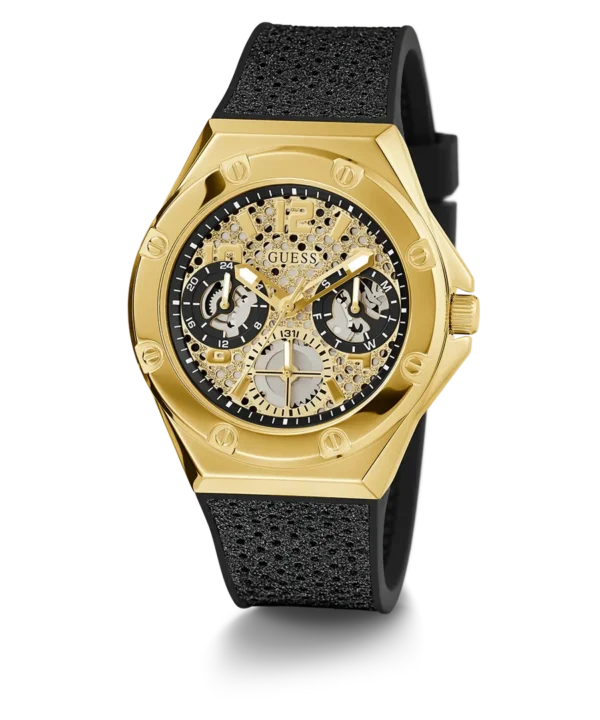 Guess Asteria GW0620L2