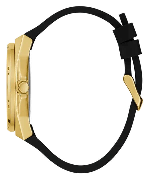 Guess Asteria GW0620L2