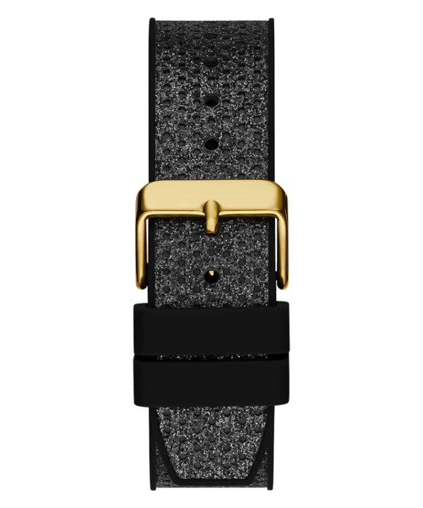 Guess Asteria GW0620L2