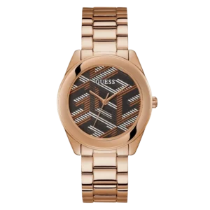 Guess Cubed GW0607L3