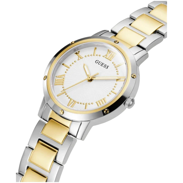 Guess Dawn GW0404L2