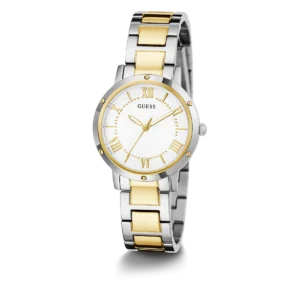 Guess Dawn GW0404L2